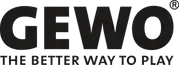 Gewo