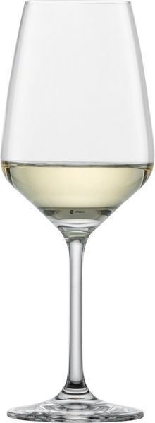 Набор бокалов для белого вина Schott Zwiesel Taste 356 мл х 6 шт (115670) фото
