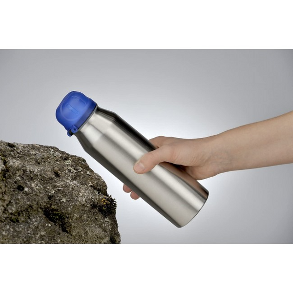 Термос Alfi Iso Bottle 0,5 л синій (5337 638 050) фото