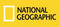 National Geographic