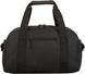 Сумка дорожня Highlander Cargo 30L Black (RUC256-BK) фото 2