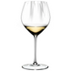 Набір келихів для білого вина Chardonnay Riedel Performance 2 шт, 727 мл прозорий (6884/97) фото 2