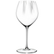 Набір келихів для білого вина Chardonnay Riedel Performance 2 шт, 727 мл прозорий (6884/97) фото 1