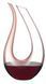 Декантер Amadeo Rosa Riedel Decanter Hand Made 1,5 л (1756/13-R) фото 1