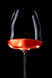 Келих для червоного вина Pinot Noir Riedel Winewings 950 мл прозорий (1234/07) фото 3