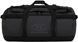 Сумка дорожня водозахисна Highlander Storm 90L Black (DB124-BK) фото 2