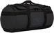 Сумка дорожня водозахисна Highlander Storm 90L Black (DB124-BK) фото 1