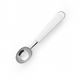 Ложка для морозива Brabantia Essential біла (400346) фото 1