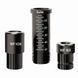 Мікроскоп National Geographic 40x-1024x USB Camera з кейсом (9039100) фото 7