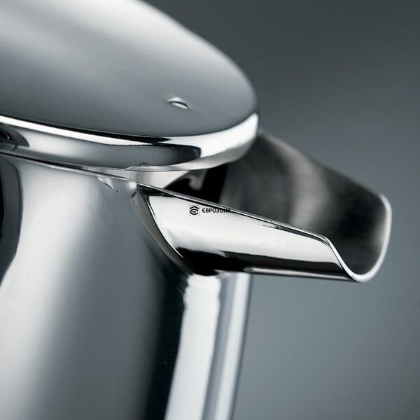 Кавник Bodum Bodum Columbia 500 мл (11055-16) фото