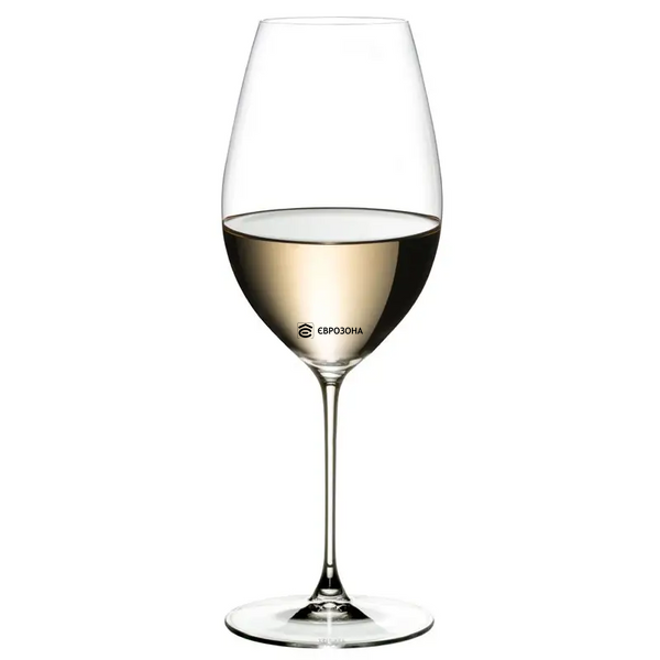 Бокал для белого вина Riedel Veritas Sauvignon Blanc XORECA 440 мл прозрачный (0449/33) фото