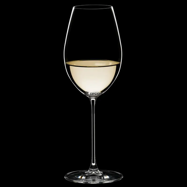 Бокал для белого вина Riedel Veritas Sauvignon Blanc XORECA 440 мл прозрачный (0449/33) фото