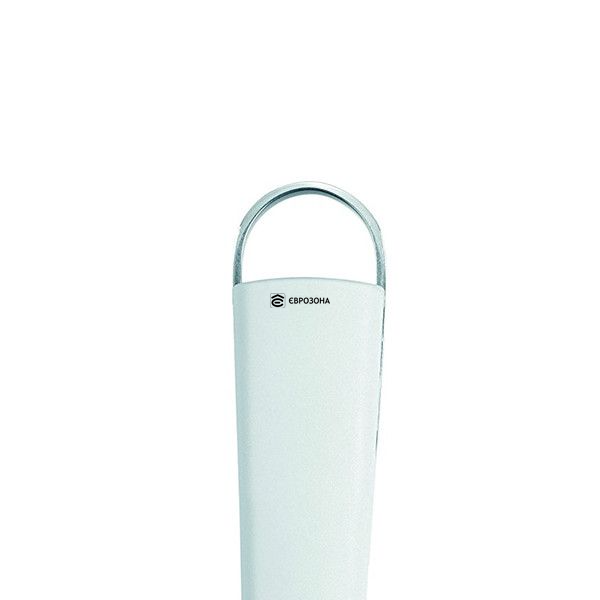 Вилка для м&rsquo;яса Brabantia Essential біла (400445) фото