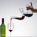Декантер Boa Riedel Decanter Hand Made 1,957 л (2013/01)  фото 4