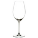 Бокал для белого вина Riedel Veritas Sauvignon Blanc XORECA 440 мл прозрачный (0449/33)  фото 1