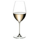 Бокал для белого вина Riedel Veritas Sauvignon Blanc XORECA 440 мл прозрачный (0449/33)  фото 2