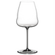 Бокал для шампанского Champagne Glass Riedel Winewings 742 мл прозрачный (1234/28)  фото 1