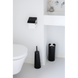 Набор аксессуаров для туалетной комнаты Brabantia ReNew - Toileting 3 пр. (280603)  фото 3