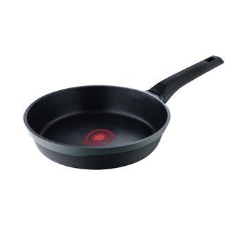 Сковорода MasterPro Gastro reeco 20 см (BGMP-8100) фото