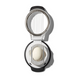 Яйцерезка ОXO Cooking Utensils белая (1271080)  фото 2
