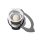 Яйцерезка ОXO Cooking Utensils белая (1271080)  фото 3