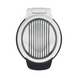 Яйцерезка ОXO Cooking Utensils белая (1271080)  фото 1
