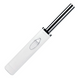 Запальничка кухонна Brabantia Essential біла (348709) фото 1