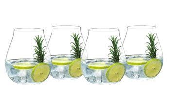 Набор бокалов Riedel Gin O&lsquo;Clock 760 мл (5414/67) фото
