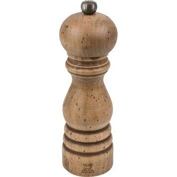 Мельница для соли Peugeot Paris Antique 18 см (30964) фото