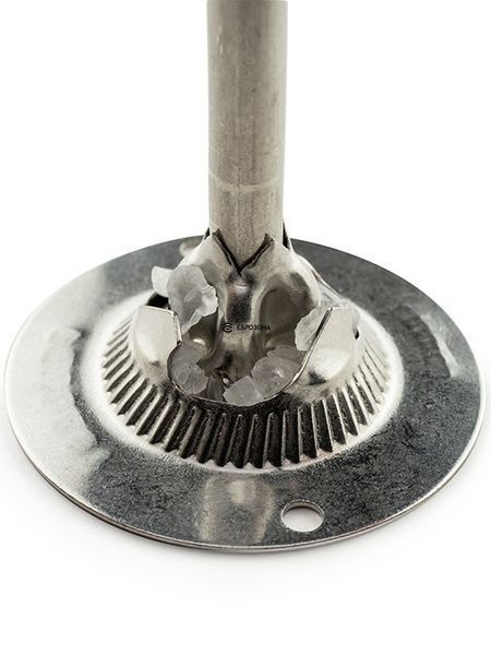 Млин для солі Peugeot Vittel 16 см (18238) фото