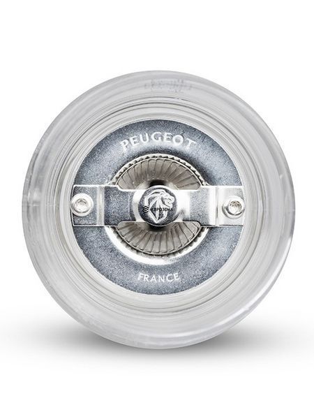 Млин для солі Peugeot Vittel 16 см (18238) фото