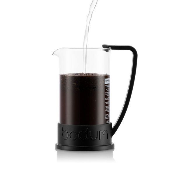 Кофейник Bodum Brazil 350 мл (10948-01) фото