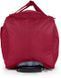 Сумка дорожная на колесах Gabol Week Eco 110L Rojo (122315-008)  фото 2