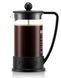 Кофейник Bodum Brazil 350 мл (10948-01)  фото 1