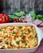 Форма для запекания Emile Henry Ovenware, 30x19 см белая (119650)  фото 6