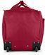 Сумка дорожная на колесах Gabol Week Eco 110L Rojo (122315-008)  фото 6