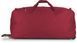 Сумка дорожная на колесах Gabol Week Eco 110L Rojo (122315-008)  фото 3