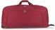 Сумка дорожная на колесах Gabol Week Eco 110L Rojo (122315-008)  фото 1