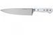 Ніж шеф-кухаря Wuesthof Classic White 20 см (1040200120) фото 1