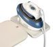 Доска гладильная Brabantia Ironing board 124x38 см белая (108860)  фото 7