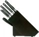 Набор ножей Wuesthof Classic с блоком 10 пр. (1090170904)  фото 2