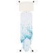 Доска гладильная Brabantia Ironing board 124x38 см белая (108860)  фото 2