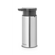 Дозатор для жидкого мыла Brabantia Profile (481208)  фото 1