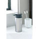 Дозатор для жидкого мыла Brabantia Profile (481208)  фото 6