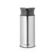 Дозатор для жидкого мыла Brabantia Profile (481208)  фото 2