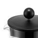 Кофейник Bodum Brazil 350 мл (10948-01)  фото 4