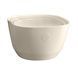 Салатник Emile Henry Tableware 2 л, 19x19x12 см, бежевый (026592)  фото 1