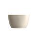 Салатник Emile Henry Tableware 2 л, 19x19x12 см, бежевый (026592)  фото 2