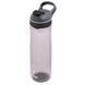 Спортивна пляшка Contigo Cortland 0.72 л, Smoke (2191388) фото 5