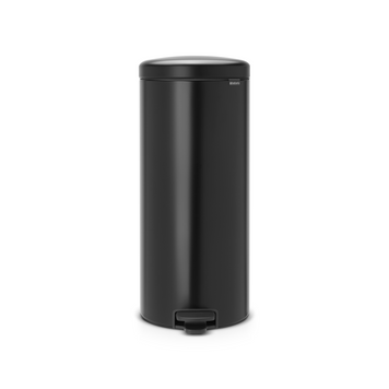 Бак для сміття Brabantia NewIcon Pedal Bin 30 л (114540) фото